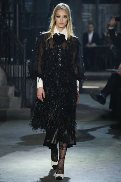 Look 82